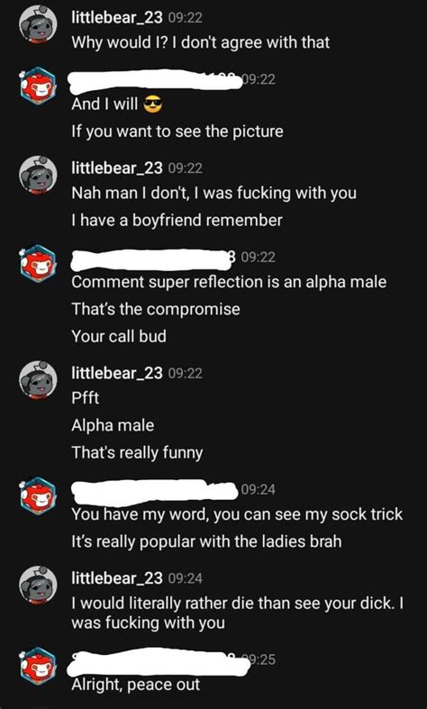 alpha porn|alpha